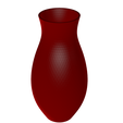 3d-model-vase-8-20-x2.png Vase 8-20