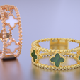 5.png Bague Van Cleef