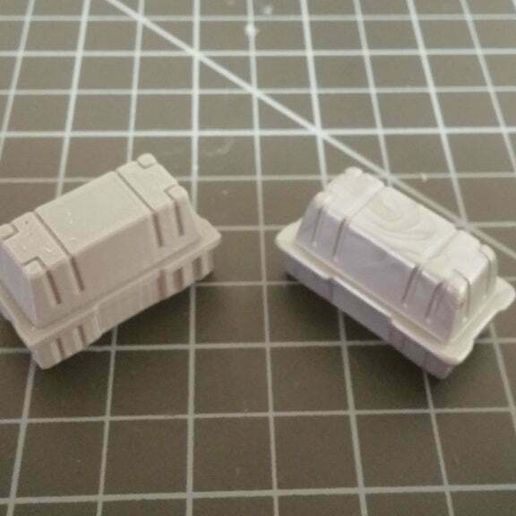 0410172259.jpg Cajas Kenner Star Wars Dagobah