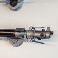 IMG_3426.jpg Rebel Hero (Luke) Lightsaber - Jedi Survivor