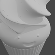 cupcake-2.png Cupcake Character
