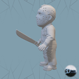 Slayt3.png Jason Figure