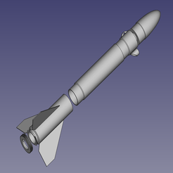 Screenshot_20191018_150335.png Modular Flyable Model Rocket