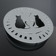 1.8.png Box cat - two