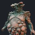 01.jpg Bloater Infected