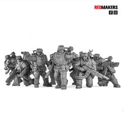 A1.jpg Special Forces - Elite squad of the Imperial Force