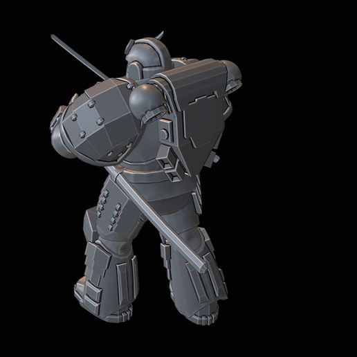 Hh6yiQK5ucsqPRJhYaZn6fNVyz7ds8GjVBTF9NSDwQ3EtxhGlag17y-9WY6_XPyi-N02Sn0Wm1R5H3bXTkY2IHw3.jpg Samurai in power armour