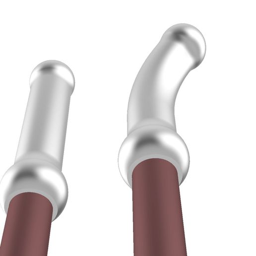 handgrips.jpg Lo esencial del kendo