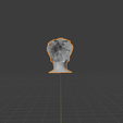 SHAI-4.png SHAI GILGEOUS-ALEXANDER BUST