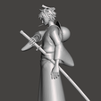 Screenshot_3.png Luffytaro 3D Model