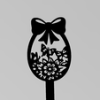 2024-12-29-2.png Garden decor Easter