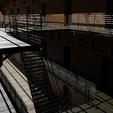 a_d.png Prison Interior