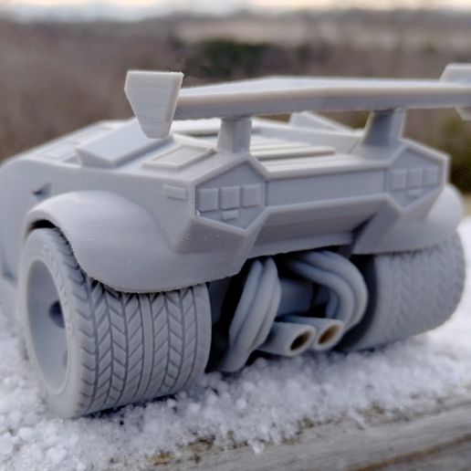 CN3.jpg Toon Lambo Countach