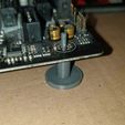 20210317_013508.jpg Motherboard stand pin
