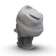 AchmedTheDeadTerroristBust.17.6.jpg Achmed The Dead Terrorist Head Bust