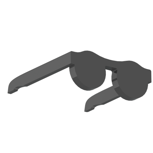 2.png Óculos para bonecas Barbie