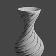 Screenshot-2023-08-16-091307.jpg Super Twisted Super Vase