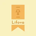 lifova