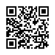 Patreon-QR.png Elena & Sandy - First contact