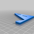 stand.png Evil Box Artisan Keycap Case Stand