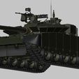 untitled6.jpg T-80BVM