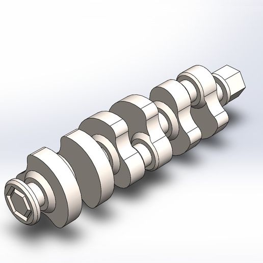 crank.jpg Motor de tres cilindros