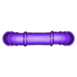 scifiset1pipes_44.stl Terrain Pack 2
