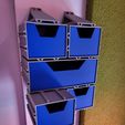 20250709_181705.jpg Modular storage drawers (square)