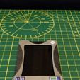 IMG_20201216_184303.jpg Star Trek Nemesis Tricorder for Palm phone