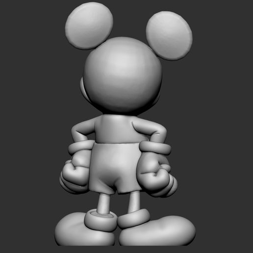 6.jpg Mickey Mouse
