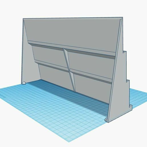 0a0b2f73-86f0-4a59-9d69-cc28c7b945a2.JPG Game Boy/Game Boy Color Game Display