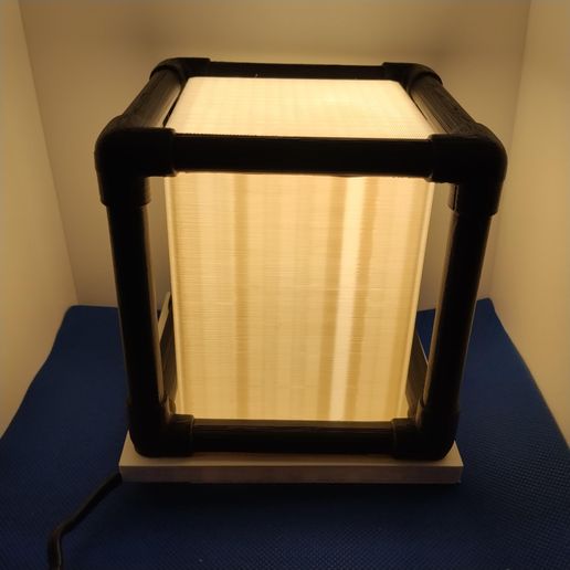 IMG_20251002_015705.jpg candeeiro de mesa