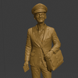 Captura-de-pantalla-2026-08-09-194648.png Massimo Troisi - cuerpo completo