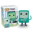 BMO-MINIAN.png BMO funko pop - Adventure time