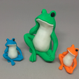 Capture d’écran 2017-05-30 à 15.34.27.png Bored Frog Colorized