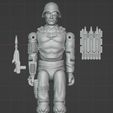 Screenshot-2023-12-15-145836.jpg Major Bludd // GI Joe // O-Ring Action Figure
