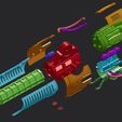 assembly.jpg Battleduke/Big Space Robot -  Alternate energy weapon