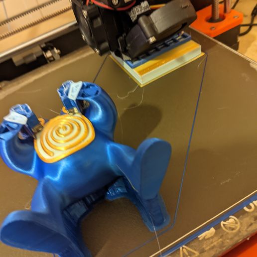 PXL_20220426_203609121.jpg Pokémon poliwrath