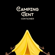 Camping-Tent-Container-thumb.png Camping Tent - Container