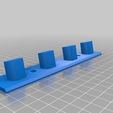 7184da706881a1a1e86f36fa03b76bee.png Workshop tool organization set - Tool holder