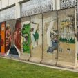 L1100427_display_large_display_large.jpg 10 Berlin Wall Segments  - The Wall Project
