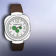 1.png the watch