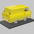 FINAL-04.png FORD ECONOLINE 1/64 COMPLETE MODEL VAN AND PICKUP!