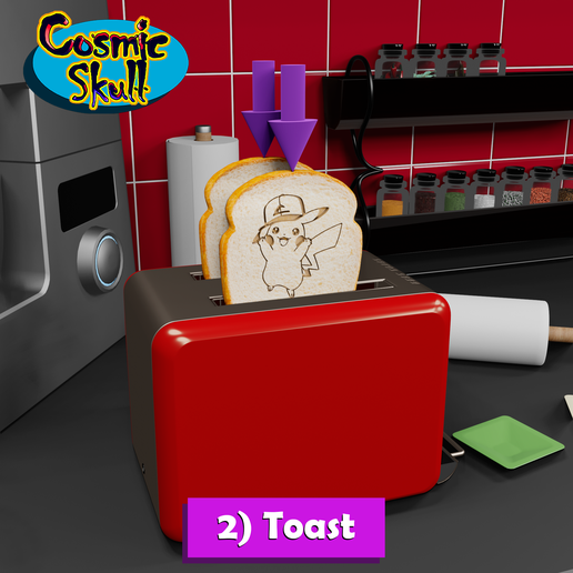 Sandwich-Stamp-Step-2.png Eevee Sandwich Stamp