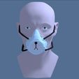 Capture_mask_bis_net.JPG cute respirator mask