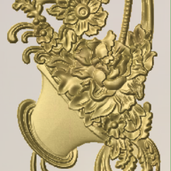 B.png Panier