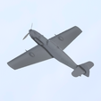 Messerschmitt-bf-109-2.png Messerschmitt bf 109