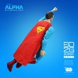 ZIP-GUYS-FIGURE-2021_3DZG-ALPHA-01-copy-21.jpg SUPERHERO UPGRADE KIT for ZIPGUY ALPHA