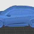 f9401273-dcda-44bf-a3fc-f56036aaf70d.jpg Tuned Street Car – Japanese Sport Sedan 3D Printable Model