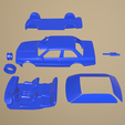 a012.png BMW 3 series E30 coupe 1990 PRINTABLE CAR IN SEPARATE PARTS